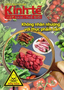 TTXVN