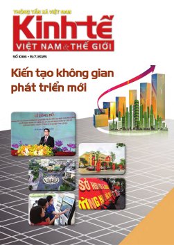 TTXVN