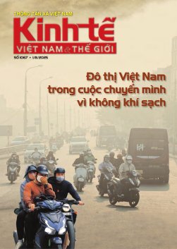 TTXVN
