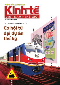 TTXVN