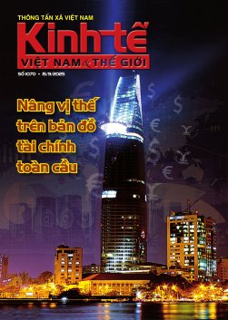 TTXVN